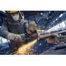 BOSCH EXPERT EXWS20-150SB Úhlová bruska