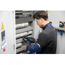 BOSCH EXPERT EXVT1000-17 Zkoušečka napětí