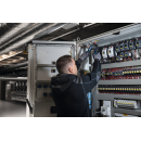 BOSCH EXPERT EXVT1000-17 Zkoušečka napětí