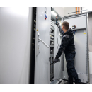 BOSCH EXPERT EXVT1000-17 Zkoušečka napětí