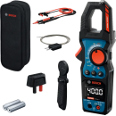 BOSCH EXPERT EXMC600-17 Klešťový měřič