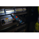 BOSCH EXPERT EXMC600-17 Klešťový měřič