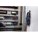 BOSCH EXPERT EXMC600-17 Klešťový měřič