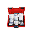 BOSCH Lékárnička L-BOXX 102