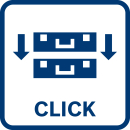 BOSCH Lékárnička L-BOXX 102