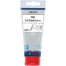 BOSCH Mazivo na stopku PRO SDS Shank Grease, na vrtáky a sekáče