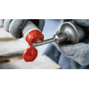 BOSCH Mazivo na stopku PRO SDS Shank Grease, na vrtáky a sekáče