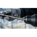 BOSCH Mazivo na stopku PRO SDS Shank Grease, na vrtáky a sekáče