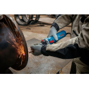 BOSCH GGS 30 LS Přímá bruska