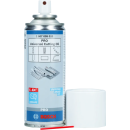 BOSCH Univerzální řezný olej PRO, 250 ml