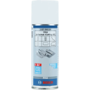 BOSCH Univerzální řezný olej PRO, 250 ml