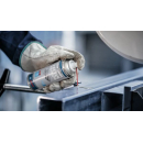 BOSCH Univerzální řezný olej PRO, 250 ml