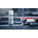 BOSCH Univerzální řezný olej PRO, 250 ml