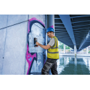 BOSCH EXPERT D-tect18V-200-17C Detektor