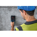 BOSCH EXPERT D-tect18V-200-17C Detektor