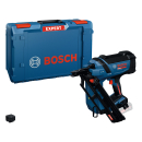 BOSCH EXPERT EXNH18V-90D Akumulátorová hřebíkovačka do dřeva