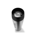 FESTOOL TC-FT1 Termošálek