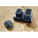 FESTOOL Akumulátor BP 12 Li 2,5 C