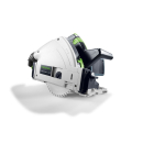 FESTOOL Akumulátorová ponorná pila jako hračka TY-TSC