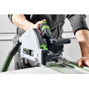 FESTOOL Diamantový pilový kotouč ABRASIVE MATERIALS DIA 160x2,2x20 F4