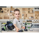 FESTOOL Akušroubovák jako hračka TY-TPC