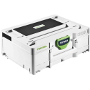FESTOOL Bluetooth® reproduktor TOPROCK SYS3 BT20 M 137