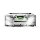 FESTOOL Bluetooth® reproduktor TOPROCK SYS3 BT20 M 137