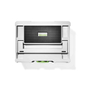 FESTOOL Bluetooth® reproduktor TOPROCK SYS3 BT20 M 137