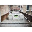 FESTOOL Bluetooth® reproduktor TOPROCK SYS3 BT20 M 137