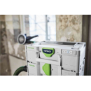 FESTOOL Bluetooth® reproduktor TOPROCK SYS3 BT20 M 137