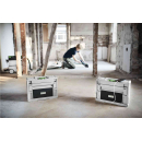 FESTOOL Bluetooth® reproduktor TOPROCK SYS3 BT20 M 137