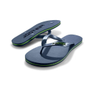 FESTOOL Žabky TOSD-FT1-M