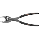 KNIPEX TwinGrip 200mm vánoční edice 2025