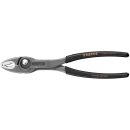 KNIPEX TwinGrip 200mm vánoční edice 2025