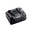 BOSCH Startovací sada 2× GBA 12V 3.0Ah + GAL 12V-40 Professional