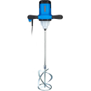 NAREX Míchadlo EMX 1600