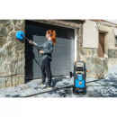 NAREX ECT 500 Vysokotlaký čistič