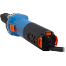 NAREX EBD 25-14 BLE Přímá bruska BRUSHLESS