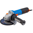 NAREX EBU 150-15 BL Úhlová bruska BRUSHLESS