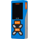 NAREX LD 50 Laserový dálkoměr