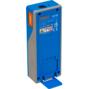 NAREX LD 50 Laserový dálkoměr