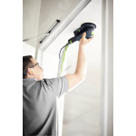 FESTOOL ETS EC 150/3 EQ-Plus Excentrická bruska