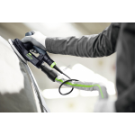 FESTOOL ETS EC 150/3 EQ-Plus Excentrická bruska