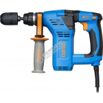 NAREX EKV 21 Lehké vrtací kladivo SPEEDDRILL