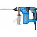 NAREX EKV 21 Lehké vrtací kladivo SPEEDDRILL