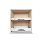 FESTOOL Výsuv SYS-AZ