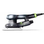 FESTOOL ETS EC 150/3 EQ Excentrická bruska