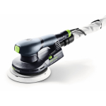 FESTOOL ETS EC 150/3 EQ Excentrická bruska