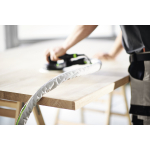 FESTOOL ETS EC 150/3 EQ Excentrická bruska