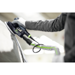 FESTOOL ETS EC 150/3 EQ Excentrická bruska